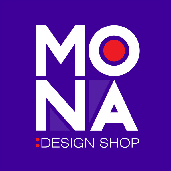 MonaDesignShop
